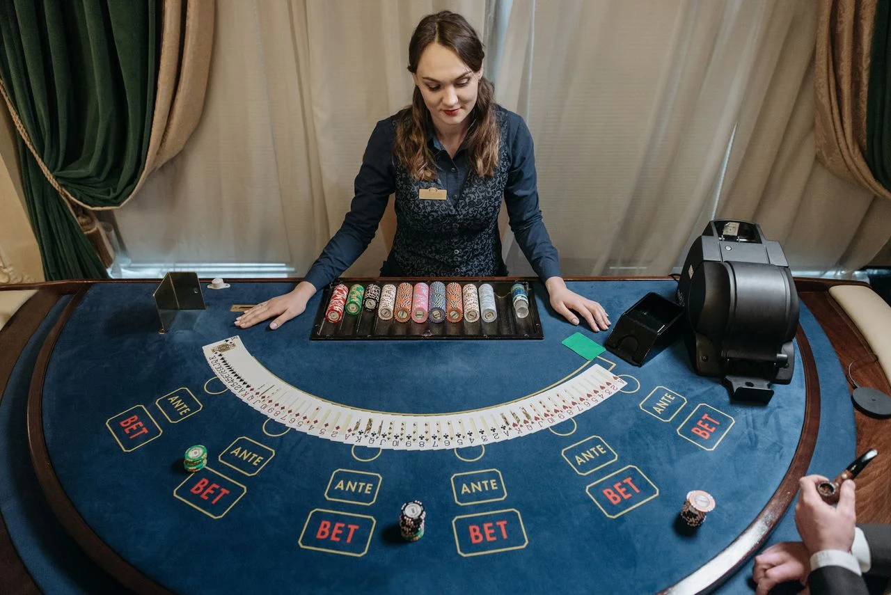 winvn 13 — Chọn Jackpot phù hợp với bạn